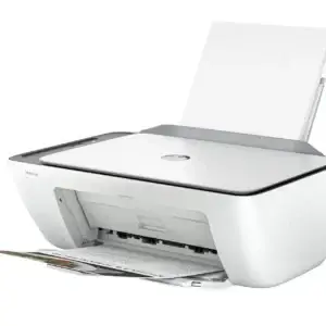Refurbished HP DeskJet 2855e