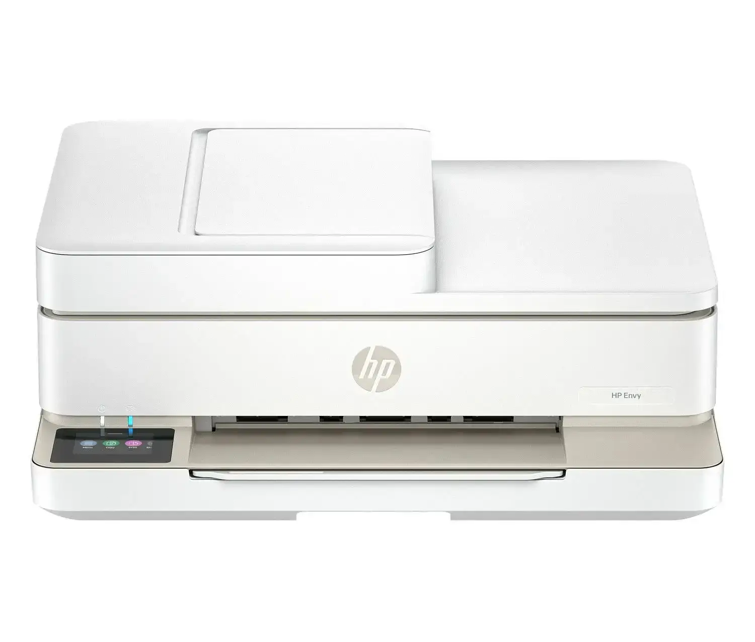 Refurbished HP Envy 6555e