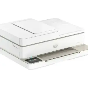 Refurbished HP Envy 6555e