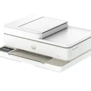 Refurbished HP Envy 6555e
