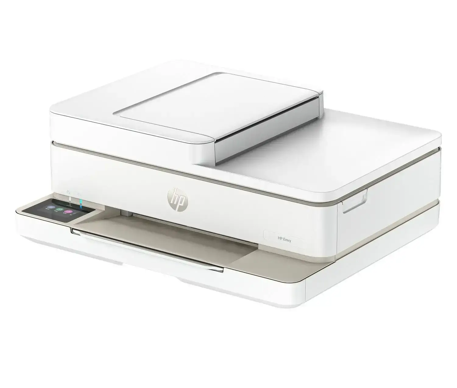 Refurbished HP Envy 6555e - Image 2