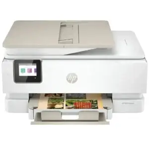 Refurbished HP Envy 7958e