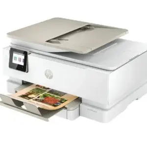 Refurbished HP Envy 7958e