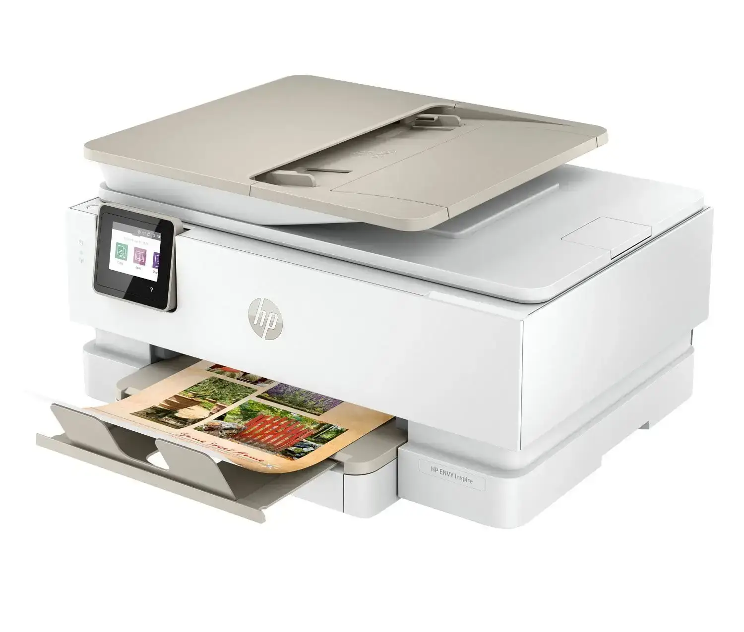 Refurbished HP Envy 7958e - Image 3