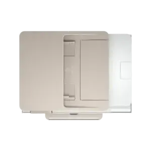 Refurbished HP Envy 7958e