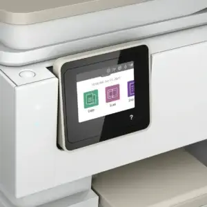 Refurbished HP Envy 7958e