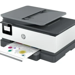 OfficeJet 8015e