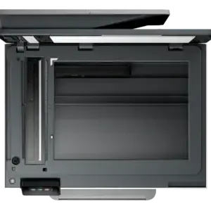 OfficeJet 8139e