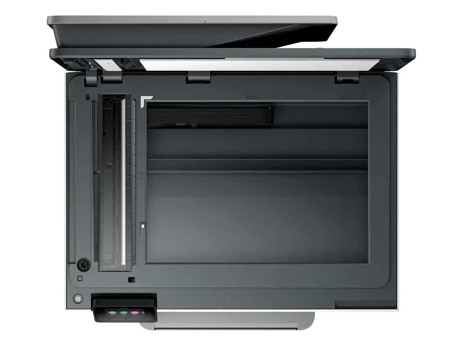 Refurbished HP OfficeJet 8139e - Image 3