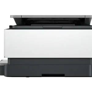 OfficeJet 8135e