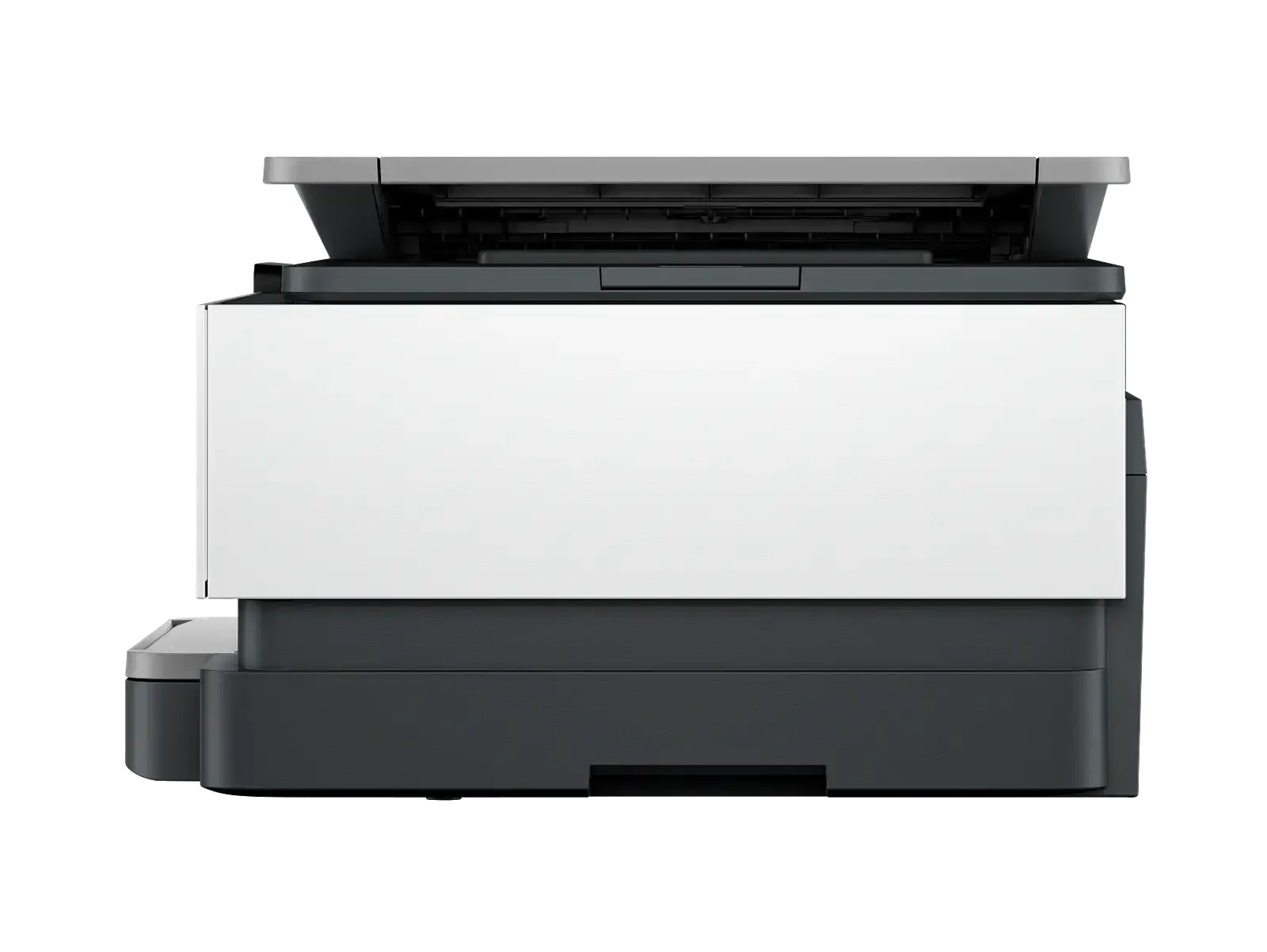 Refurbished HP OfficeJet 8139e - Image 2