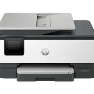 Refurbished HP OfficeJet 8135e
