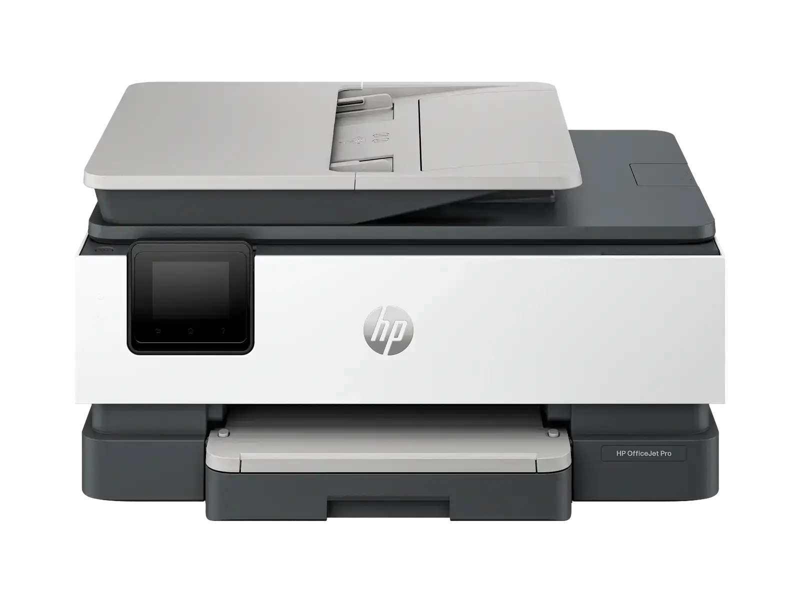 Refurbished HP OfficeJet 8135e