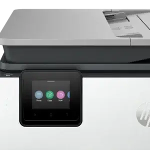 OfficeJet 8135e