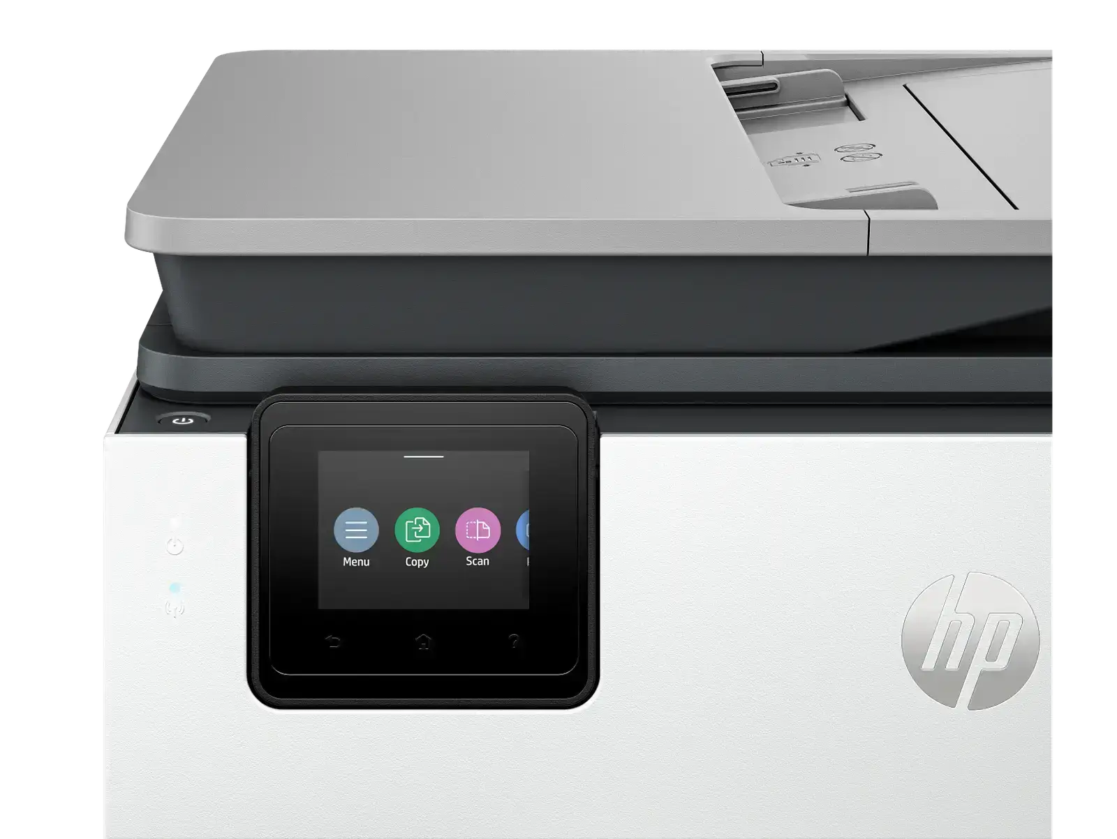 Refurbished HP OfficeJet 8135e - Image 3