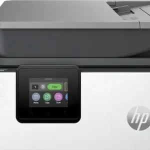 OfficeJet 9125e