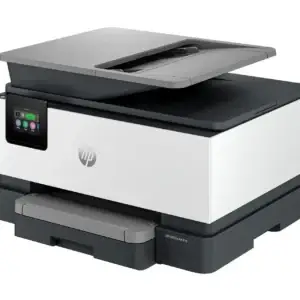 OfficeJet 9125e