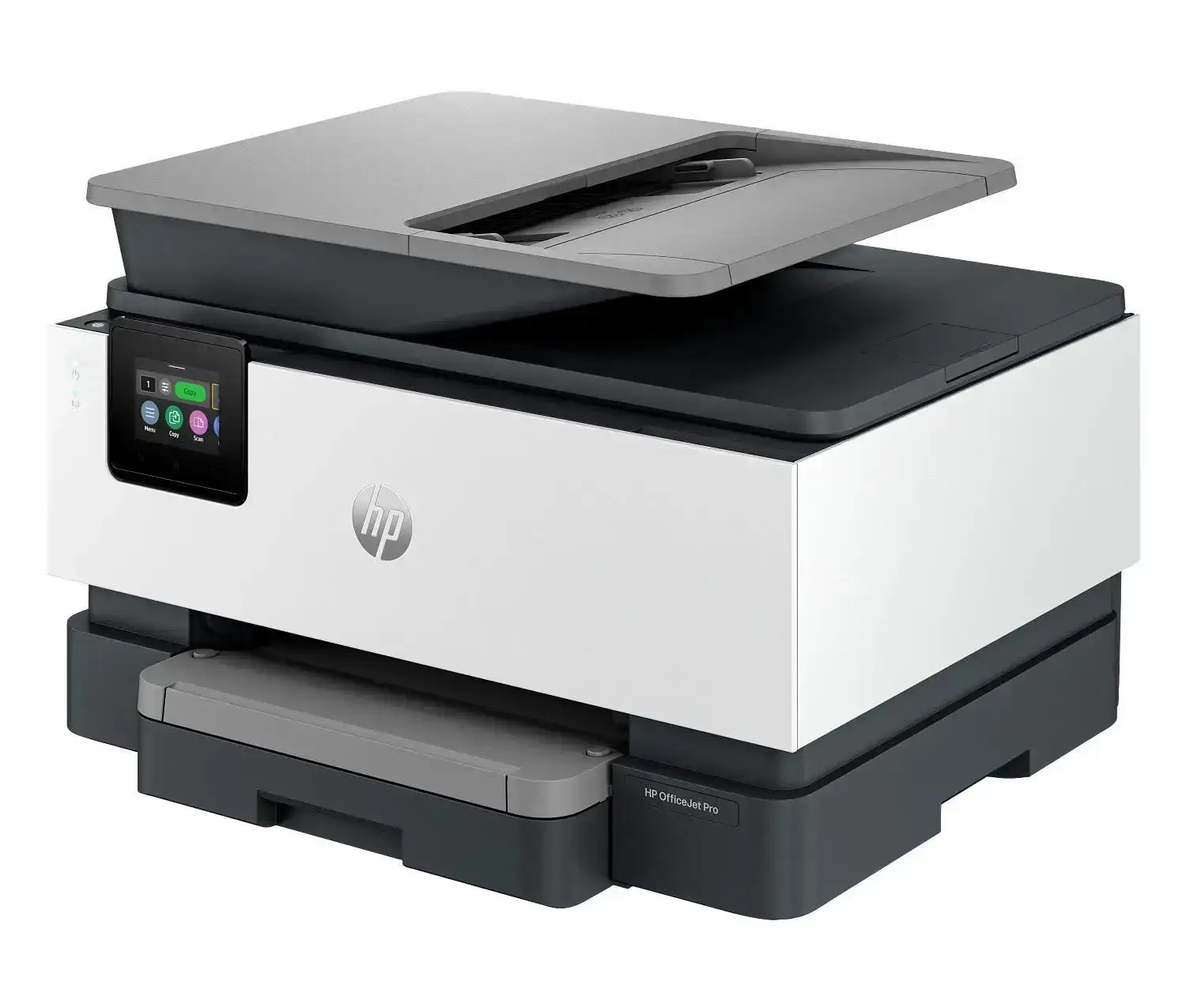 Refurbished HP OfficeJet 9125e - Image 3