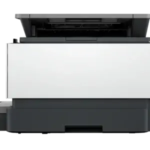 OfficeJet 9125e