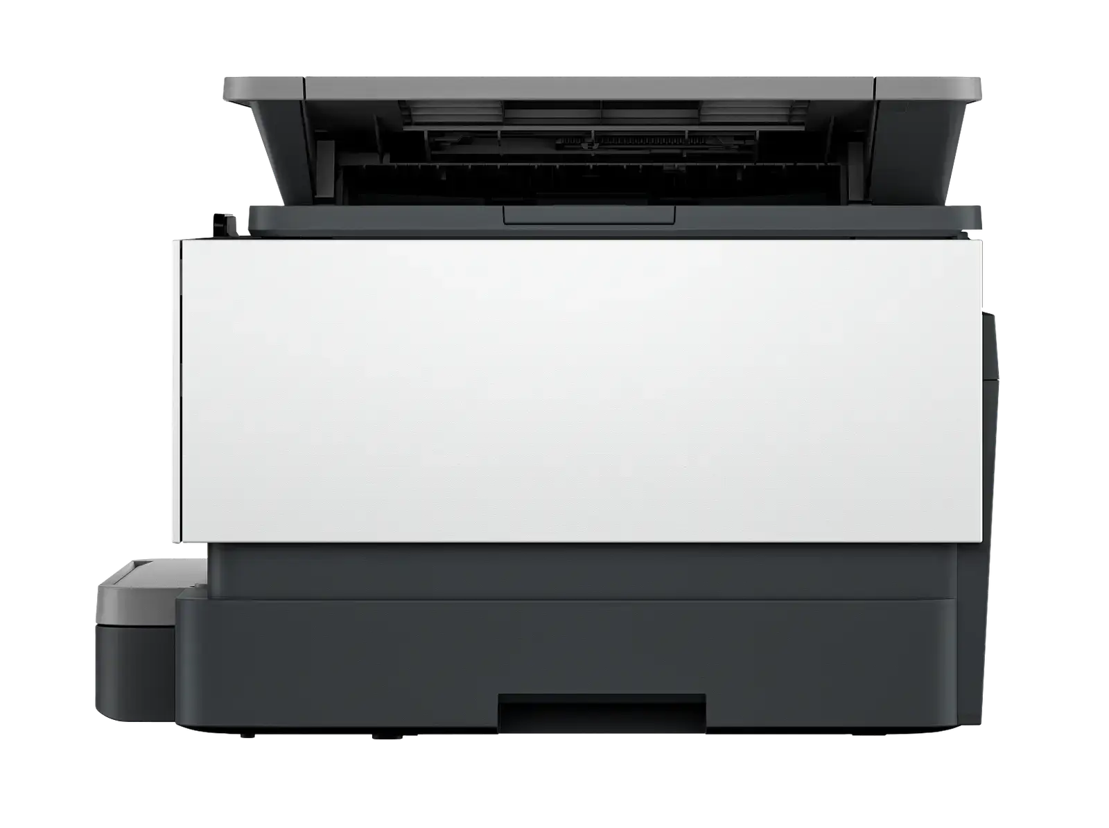 Refurbished HP OfficeJet 9125e - Image 4