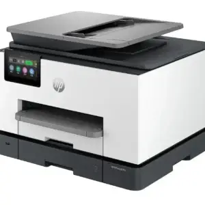 Refurbished HP OfficeJet 9135e