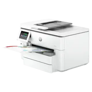 OfficeJet 9730e