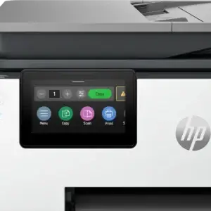 OfficeJet 9135e