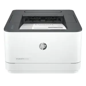 Refurbished HP LaserJet 3001dw