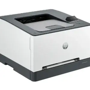 LaserJet 3201dw