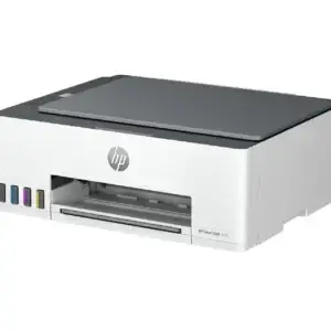Refurbished HP Smart Tank 5101