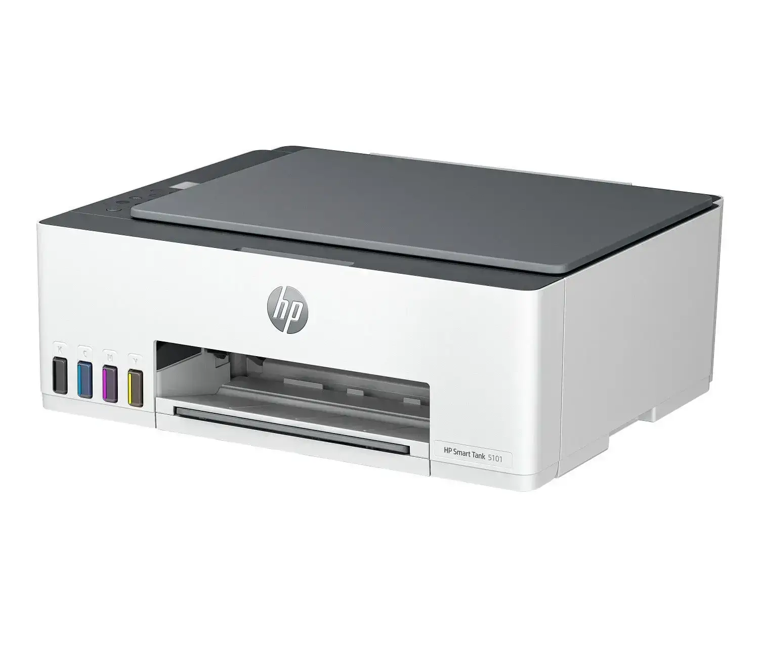 Refurbished HP Smart Tank 5101 - Image 2
