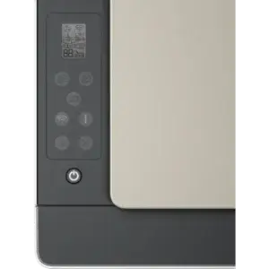 Smart Tank 5103