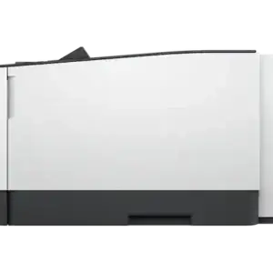 LaserJet 3201dw