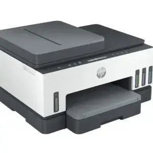 Refurbished HP Smart Tank 7301