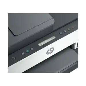 Smart Tank 7301