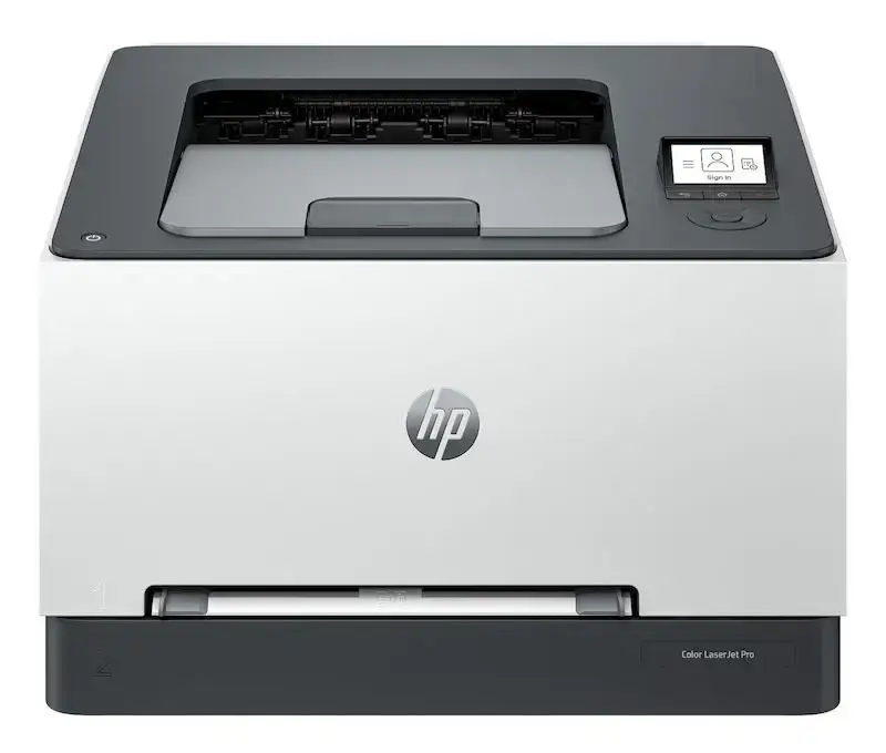 Refurbished HP LaserJet 3201dw
