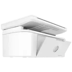 LaserJet M140w