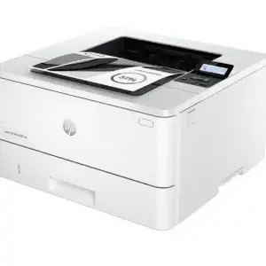 LaserJet 4001dn