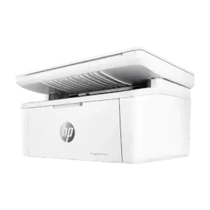 LaserJet M140w