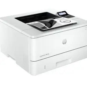 LaserJet 4001dn
