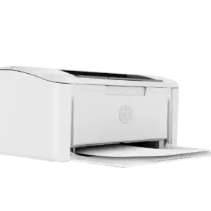 LaserJet M110w