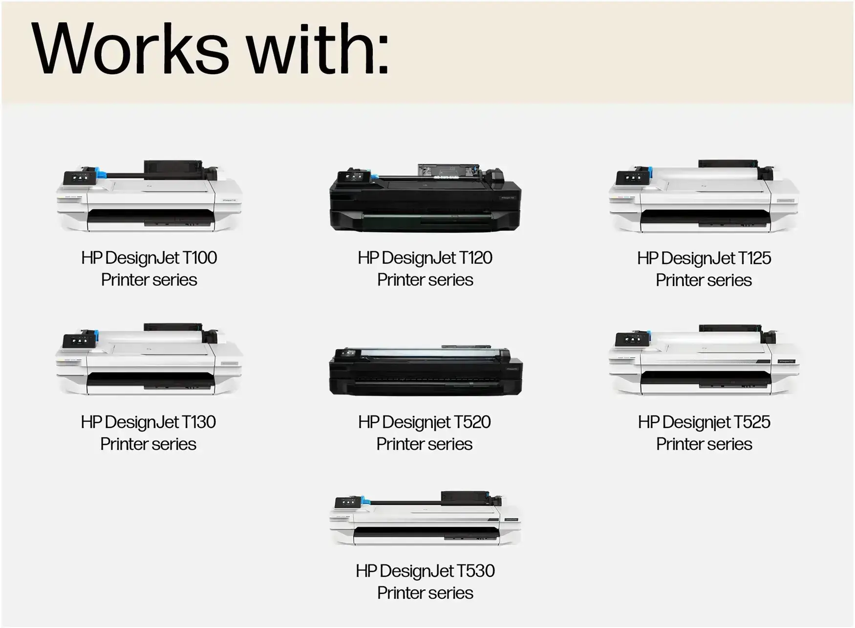 HP 711 DesignJet Printhead Replacement Kit - Image 2